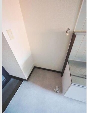 一刻館の物件内観写真